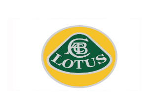 Lotus