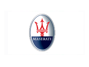 Maserati