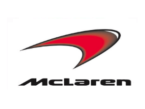 Mclaren