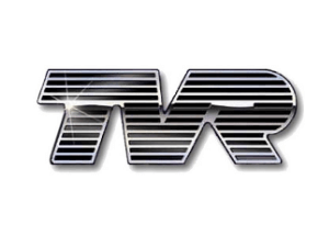 TVR