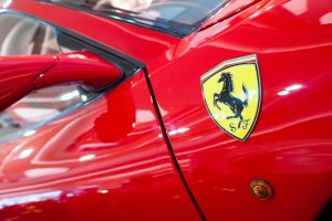 ferrari-hire-detail