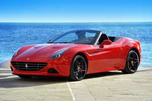 ferrari-rental-seaside