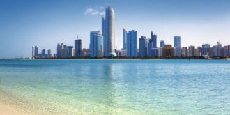 abu-dhabi-ozcs4uuj5w2c48nbkf22kcqnouy10vxxzmimc33gj0