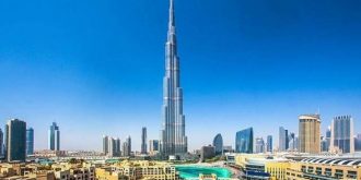 dubai-ozcs4uuj5w2c48nbkf22kcqnouy10vxxzmimc33gj0