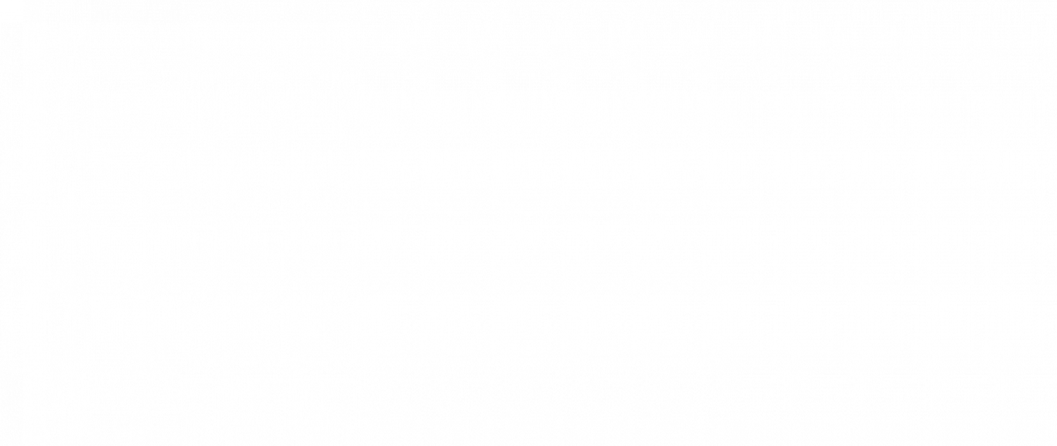 Ferrari F50 – POA Ferrari F50 – POA