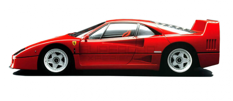 F40