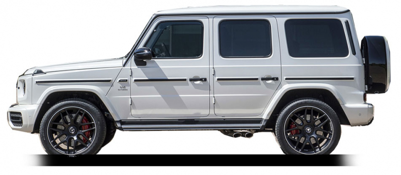 G63